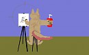 New! The mod-scope!