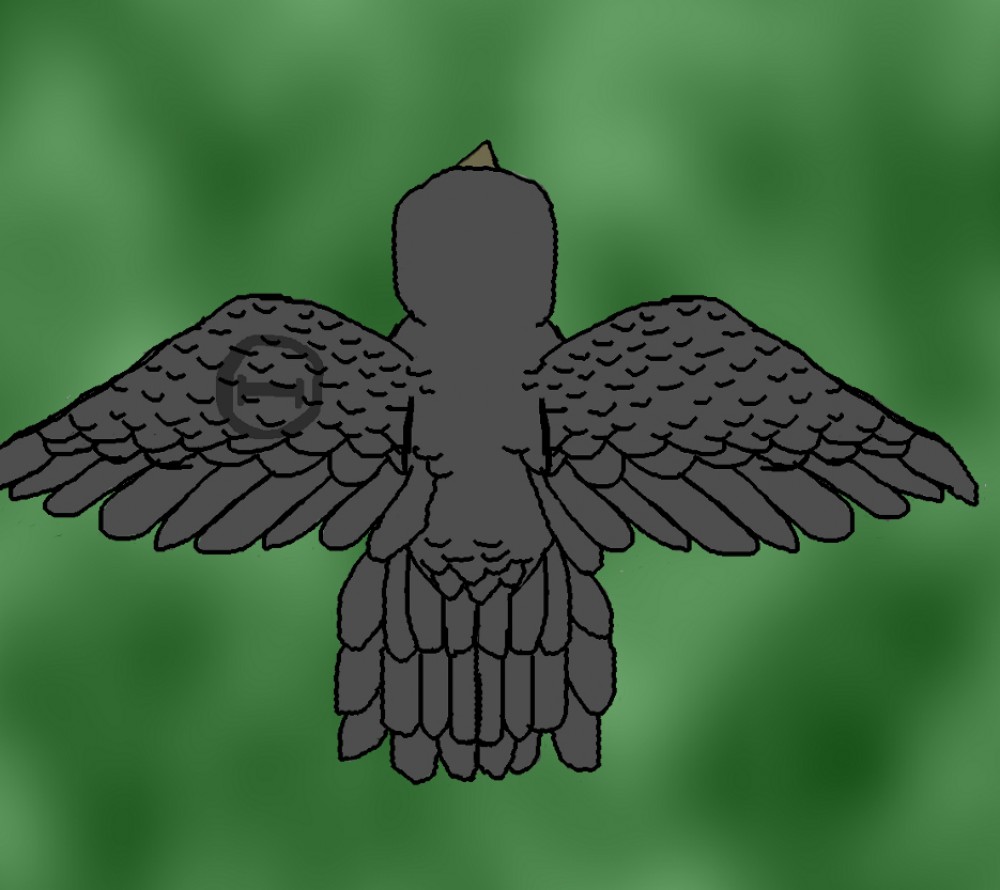 Theta