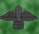 Theta