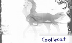 Cooliecat