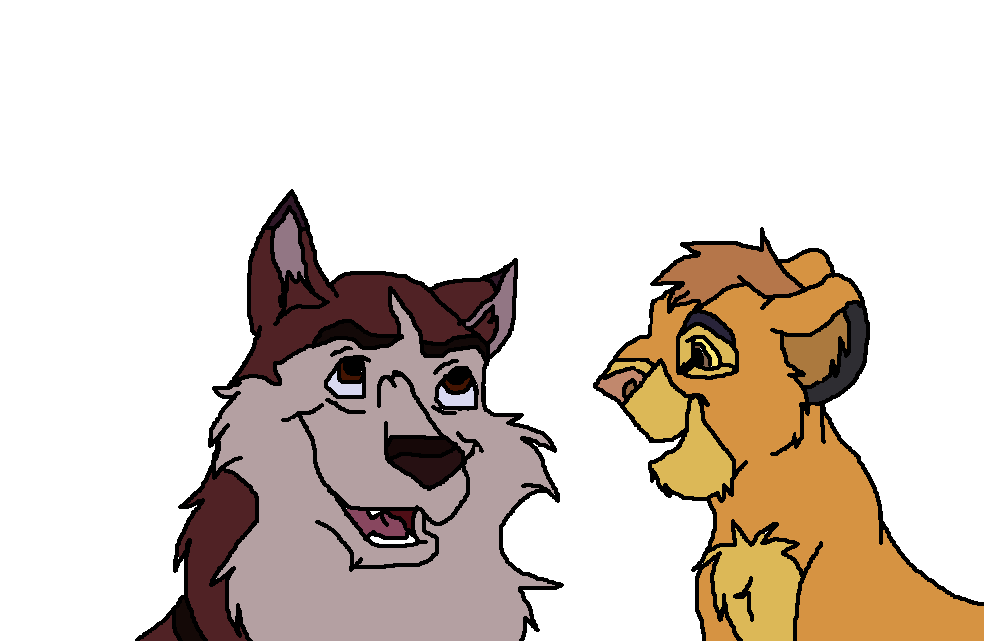 The Annoying ones