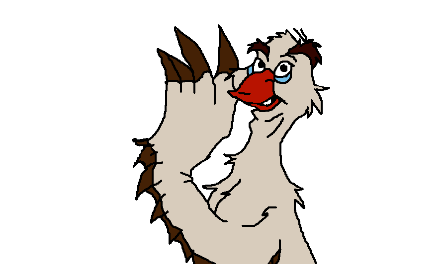 Boris