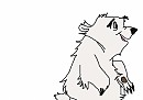 Muk