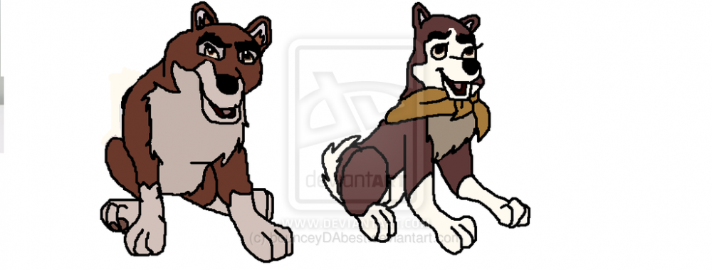 Plush Style