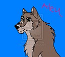 Aleu
