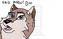 Aleu