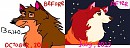 Balto Improvment