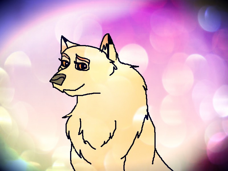 For SnowWolfMystic 