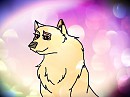 For SnowWolfMystic 