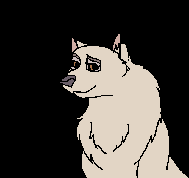 Aniu 