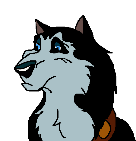 Steele