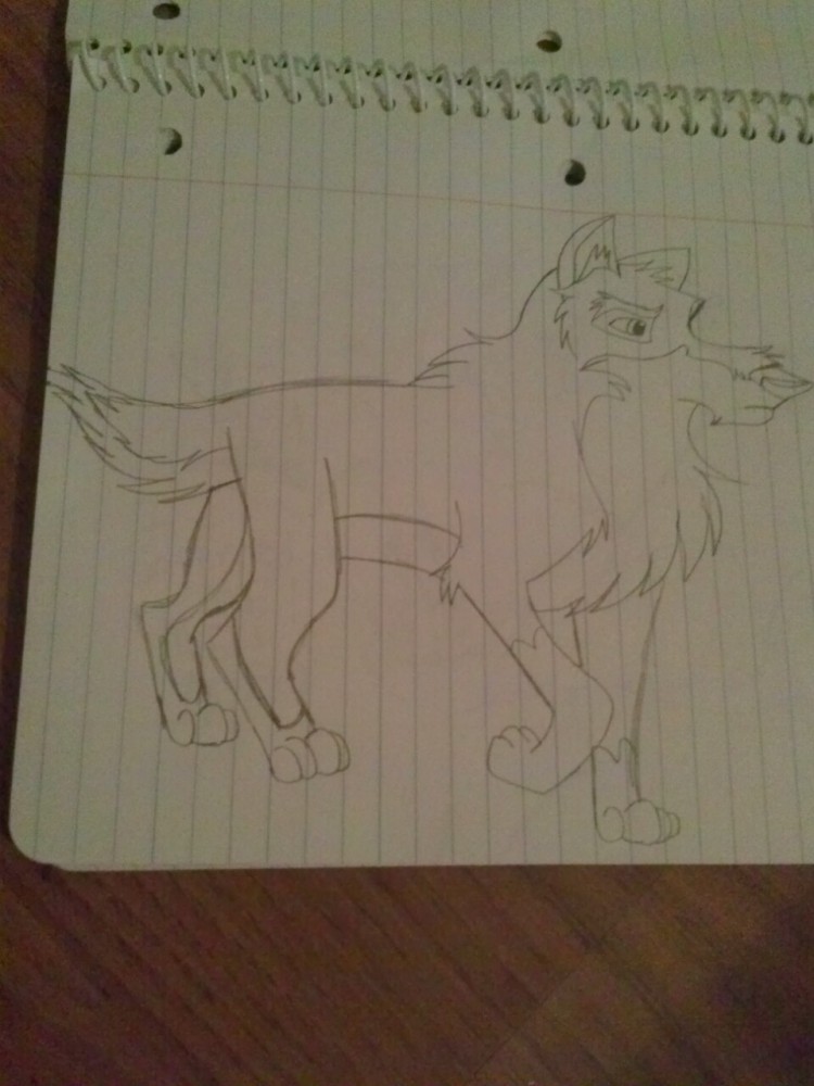 Balto