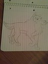 Balto