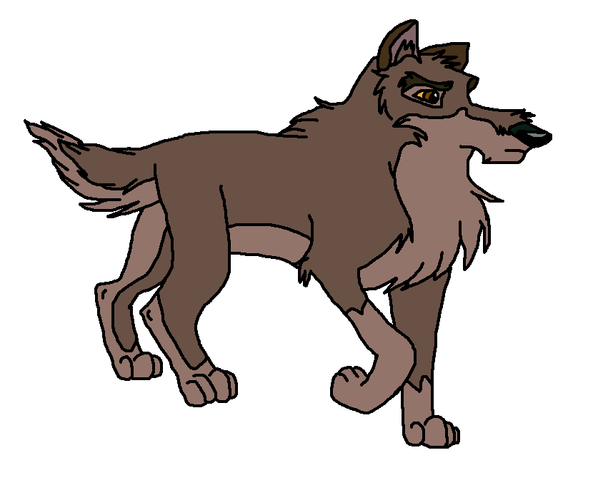Balto