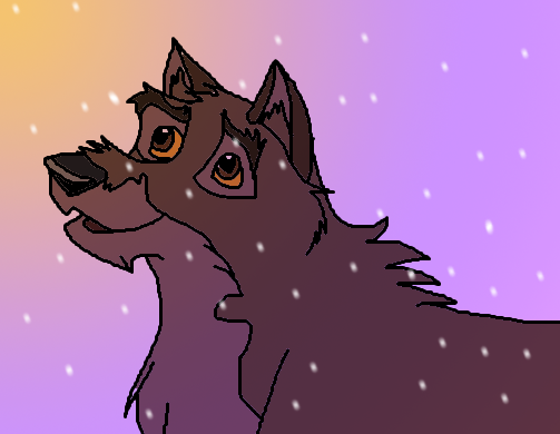 Snowfall