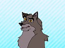 Balto