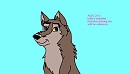 Aleu