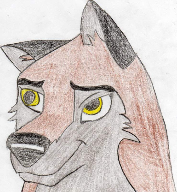 Aleu