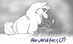 AleuWolfess09