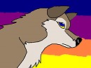 Aleu #1