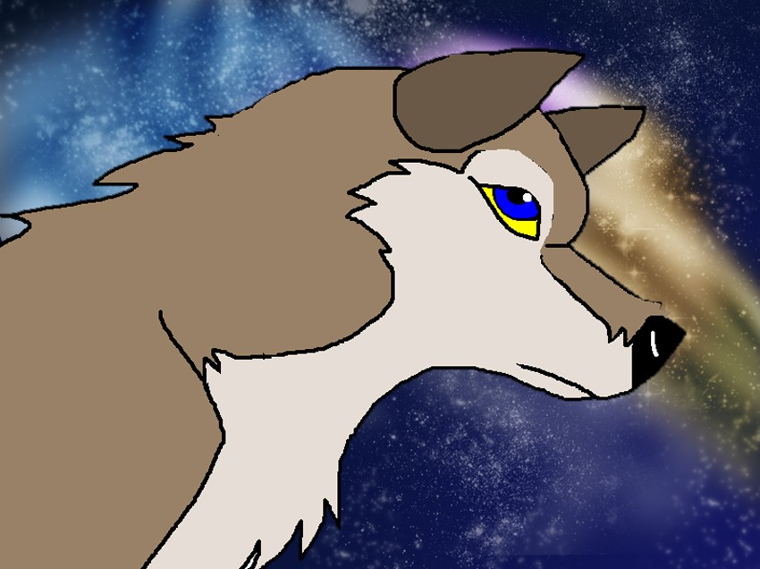 Aleu #2