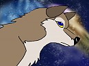 Aleu #2