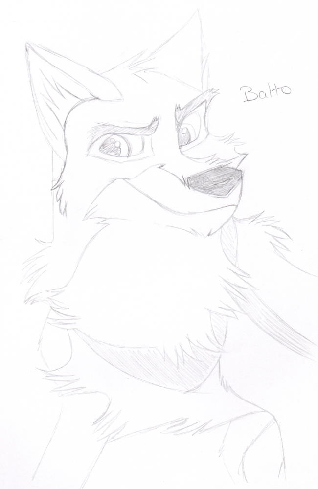 Balto