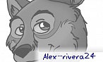 alex_rivera24