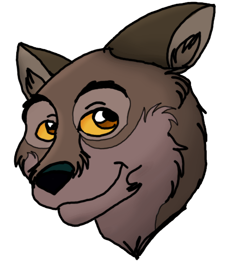 Balto