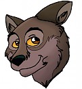 Balto