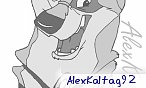 AlexKaltag92