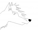Emty lineart for use
