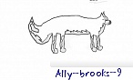 ally_brooks_9