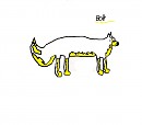bolt