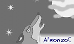 AlmonzoC