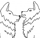 My Lineart