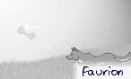 Faurion