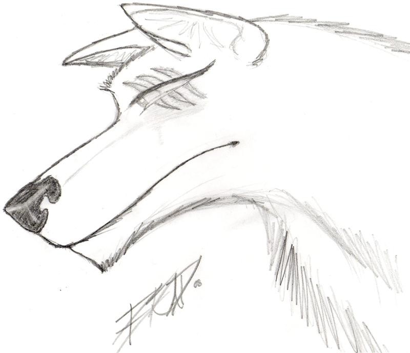 Hurt
