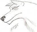 Hurt
