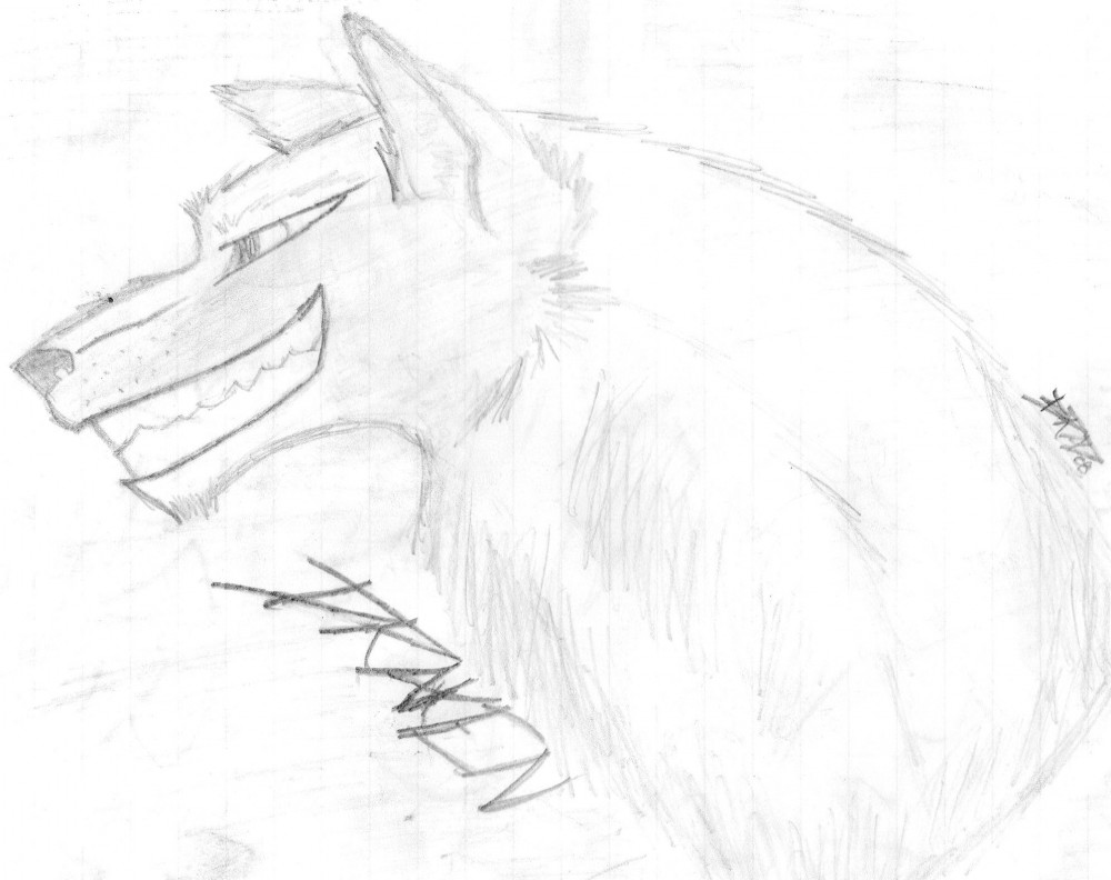 Draken 