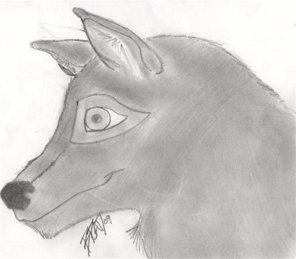 horrible balto pic.
