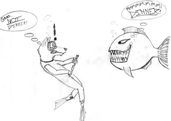 Dont ask.......