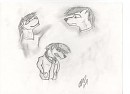 Anthro sketch dump