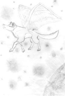 Space howl
