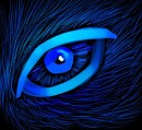 Faurion Eye
