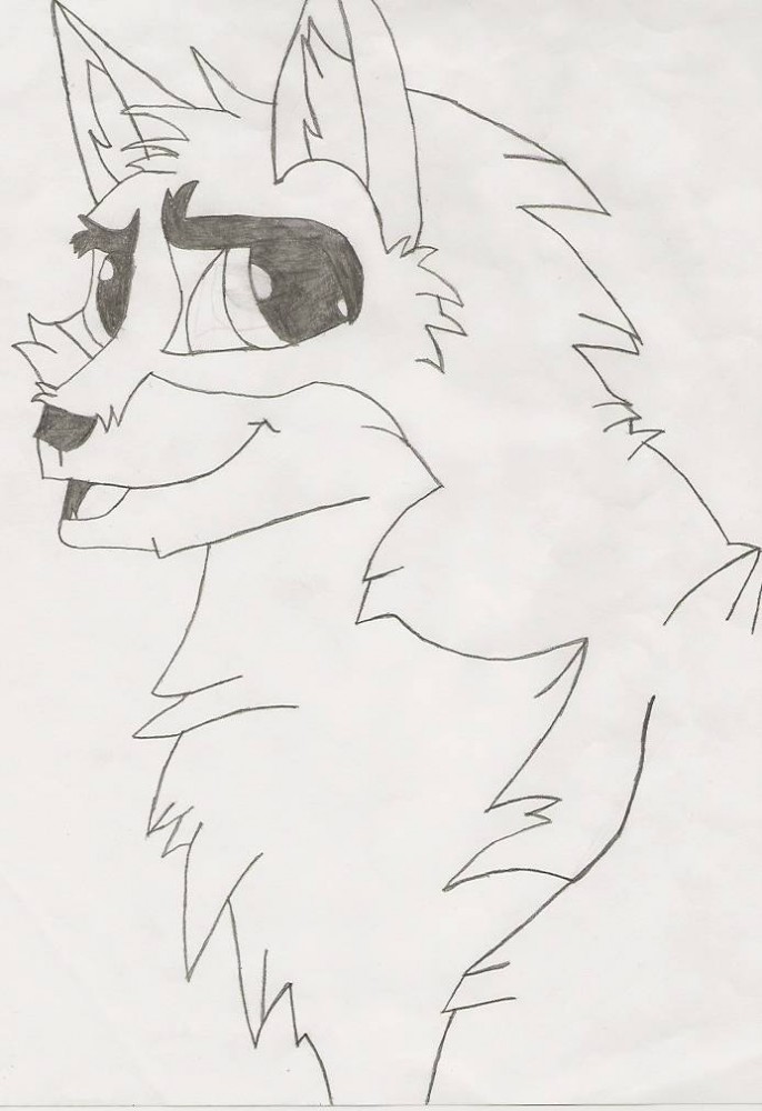 Balto