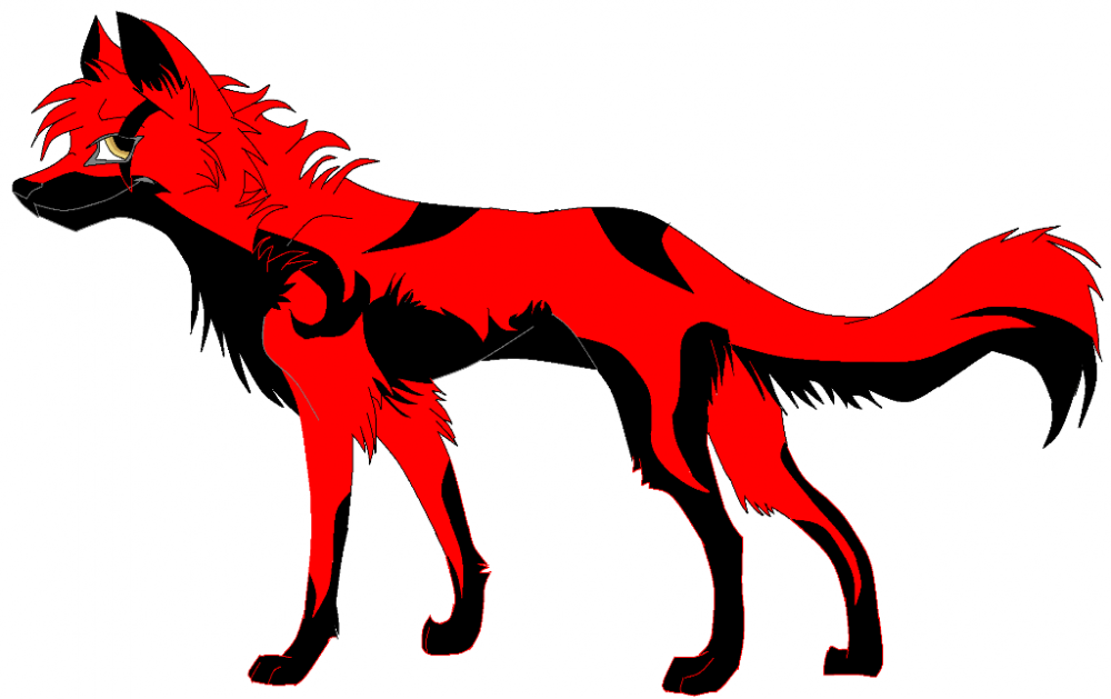 Ace with color