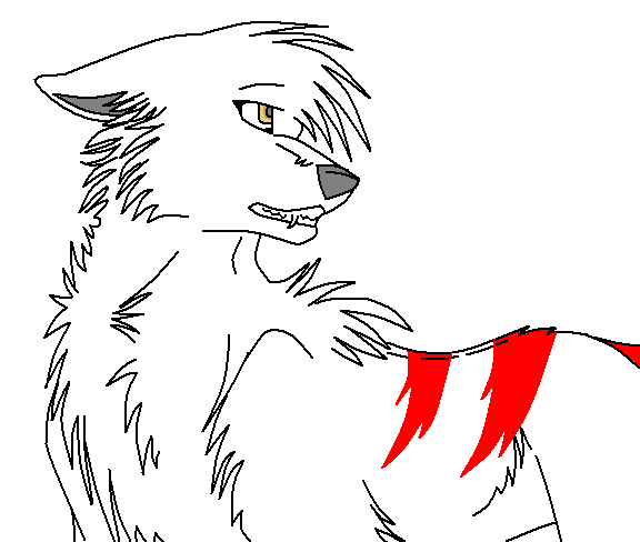 Zan