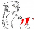 Zan
