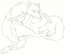 David and Silversnow
